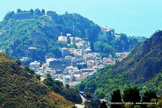 nte Venere-15-07-2015 21-00-47